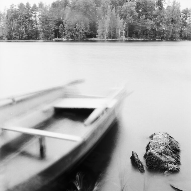 wp0826-11