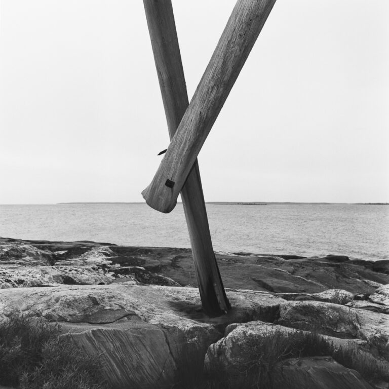 wp0826-16