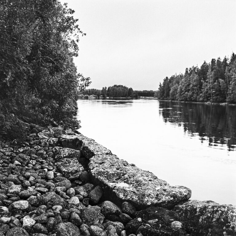 wp0826-17