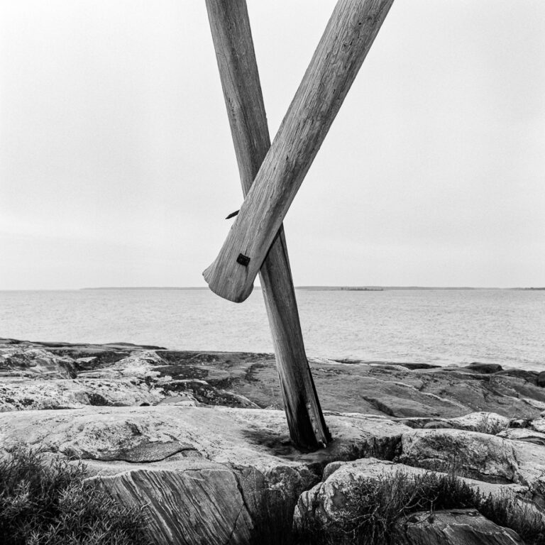 wp0926-14