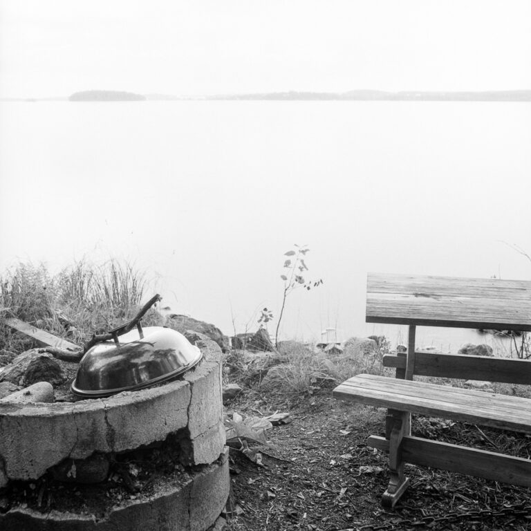 wp0926-6