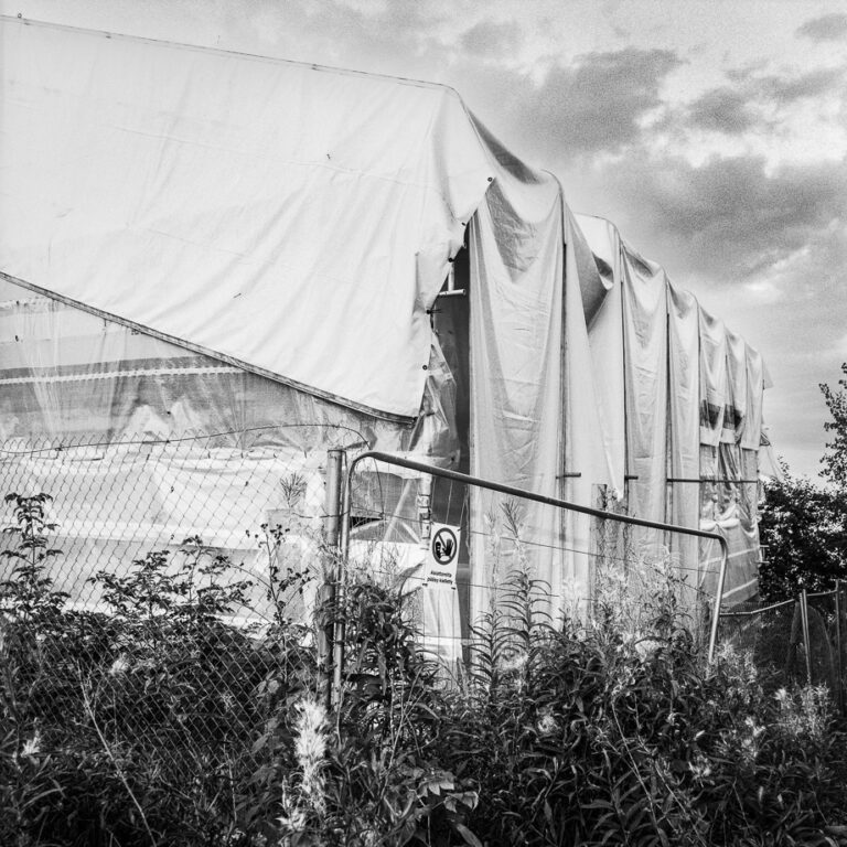 wp0926-7