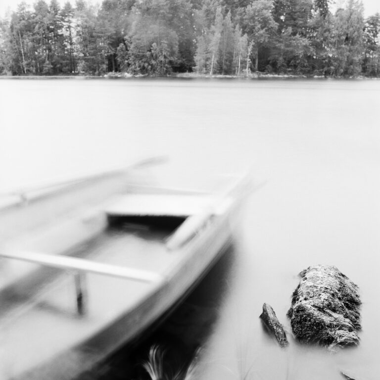 wp0926-9