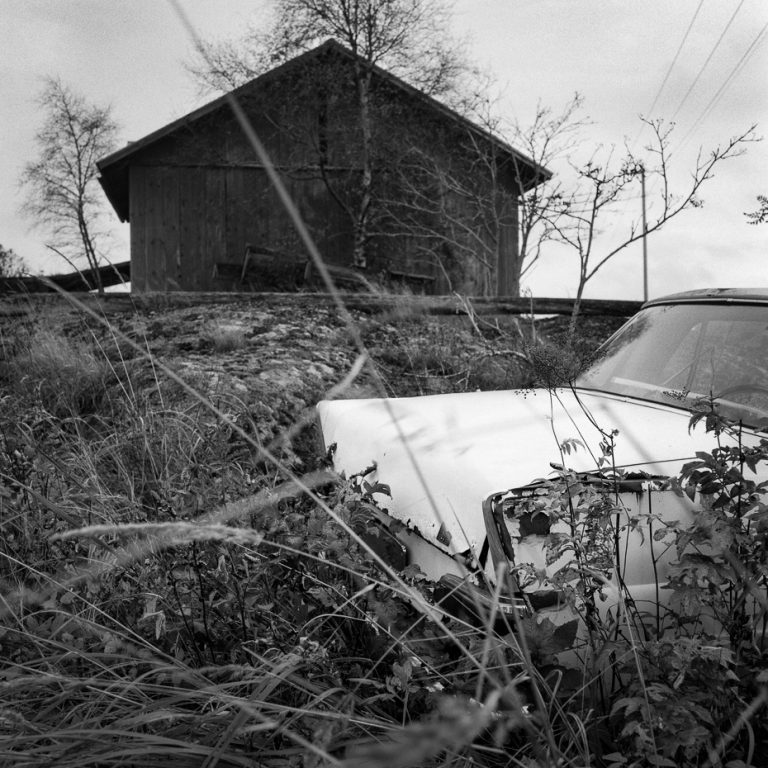 wp-kökar-3